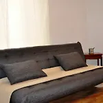 Debby Suite