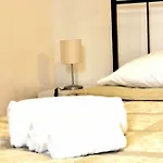 Debby Suite