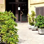 Debby Suite